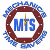 Mechanics Time Saver